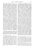 giornale/TO00175633/1926/unico/00000199