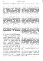 giornale/TO00175633/1926/unico/00000200