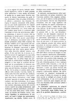 giornale/TO00175633/1926/unico/00000201