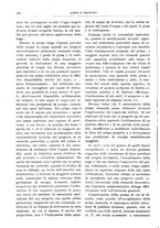 giornale/TO00175633/1926/unico/00000202