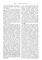 giornale/TO00175633/1926/unico/00000203