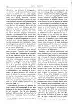 giornale/TO00175633/1926/unico/00000204