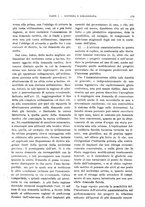 giornale/TO00175633/1926/unico/00000205