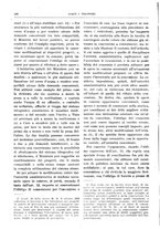 giornale/TO00175633/1926/unico/00000206