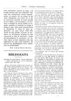 giornale/TO00175633/1926/unico/00000207