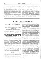 giornale/TO00175633/1926/unico/00000208