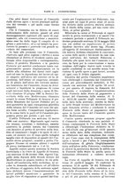 giornale/TO00175633/1926/unico/00000209