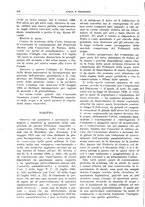 giornale/TO00175633/1926/unico/00000210