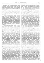 giornale/TO00175633/1926/unico/00000211