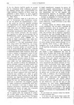 giornale/TO00175633/1926/unico/00000212