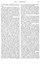 giornale/TO00175633/1926/unico/00000213