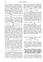 giornale/TO00175633/1926/unico/00000214