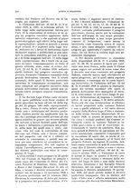 giornale/TO00175633/1926/unico/00000216