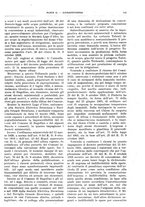 giornale/TO00175633/1926/unico/00000217