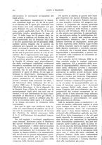 giornale/TO00175633/1926/unico/00000218