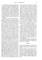 giornale/TO00175633/1926/unico/00000219