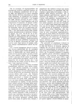 giornale/TO00175633/1926/unico/00000220