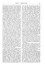 giornale/TO00175633/1926/unico/00000221