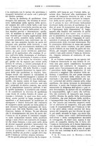 giornale/TO00175633/1926/unico/00000223