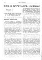 giornale/TO00175633/1926/unico/00000224