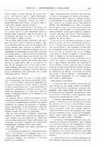 giornale/TO00175633/1926/unico/00000225