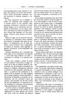 giornale/TO00175633/1926/unico/00000233