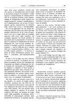 giornale/TO00175633/1926/unico/00000235