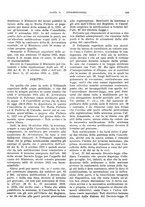 giornale/TO00175633/1926/unico/00000239