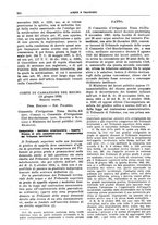 giornale/TO00175633/1926/unico/00000240