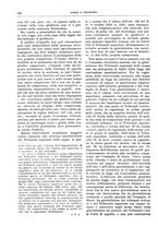 giornale/TO00175633/1926/unico/00000242