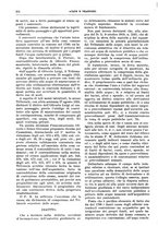 giornale/TO00175633/1926/unico/00000244