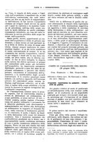 giornale/TO00175633/1926/unico/00000245