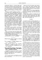 giornale/TO00175633/1926/unico/00000246