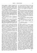 giornale/TO00175633/1926/unico/00000247