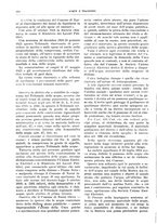 giornale/TO00175633/1926/unico/00000248