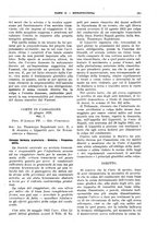 giornale/TO00175633/1926/unico/00000255