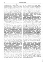 giornale/TO00175633/1926/unico/00000256