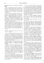 giornale/TO00175633/1926/unico/00000258