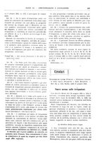 giornale/TO00175633/1926/unico/00000259