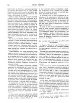 giornale/TO00175633/1926/unico/00000260