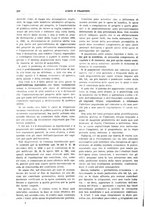 giornale/TO00175633/1926/unico/00000262