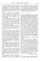 giornale/TO00175633/1926/unico/00000265