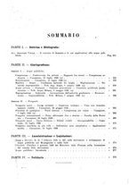 giornale/TO00175633/1926/unico/00000274