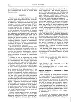 giornale/TO00175633/1926/unico/00000300