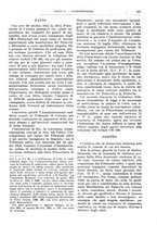 giornale/TO00175633/1926/unico/00000301