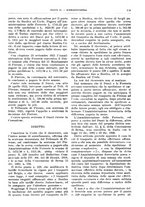 giornale/TO00175633/1926/unico/00000303