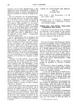 giornale/TO00175633/1926/unico/00000304