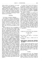 giornale/TO00175633/1926/unico/00000305