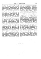 giornale/TO00175633/1926/unico/00000307