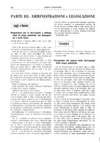 giornale/TO00175633/1926/unico/00000308